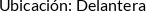 CI
