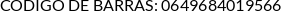 CI