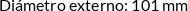 CI