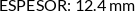 Atributos