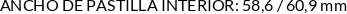 CI