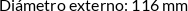 CI