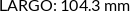 CI