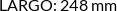 CI
