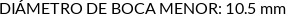 Atributos