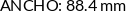 CI