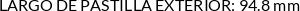 Atributos