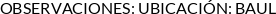 CI