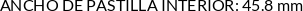 CI