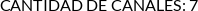 Atributos