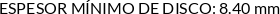 Atributos