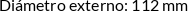 CI