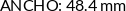 CI