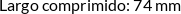 CI