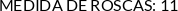 Atributos