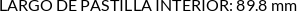 CI