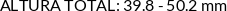 Atributos