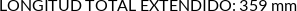 CI