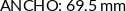 Atributos