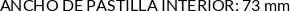 Atributos