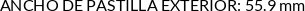 CI