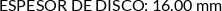 Atributos