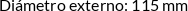 CI
