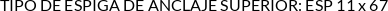 CI