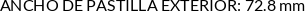 CI