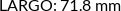CI
