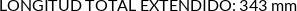 Atributos
