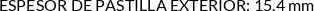 Atributos