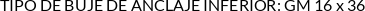 Atributos