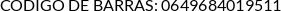 CI