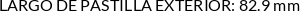 CI