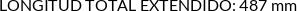 Attributes