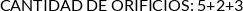 Atributos