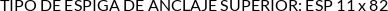 CI