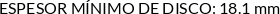 Atributos
