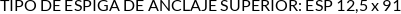 Atributos