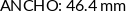 CI