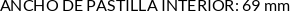 Atributos