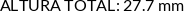 Atributos