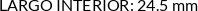 Atributos