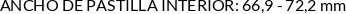 Atributos