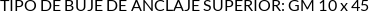 Atributos