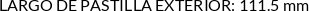Atributos