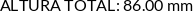 Atributos