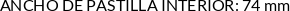 Atributos