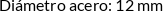 CI